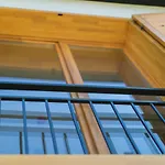 Illaberek Vendeghaz Guest house Sukoro