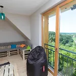 Illaberek Vendeghaz Guest house Sukoro
