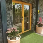 Guest house Illaberek Vendeghaz Sukoro
