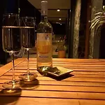 Illaberek Vendeghaz Guest house Sukoro