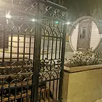 Illaberek Vendeghaz Guest house