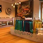 Illaberek Vendeghaz Guest house