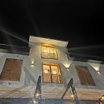 Guest house Illaberek Vendeghaz