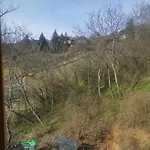 Illaberek Vendeghaz Sukoro