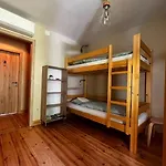 Guest house Illaberek Vendeghaz *