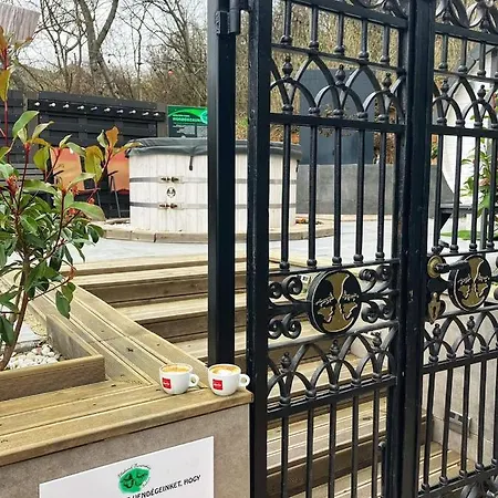 Illaberek Vendeghaz Pensjonat Sukoró