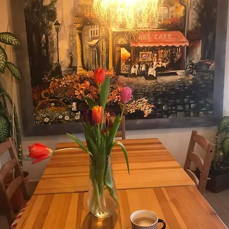 Pensjonat Illaberek Vendeghaz Sukoró