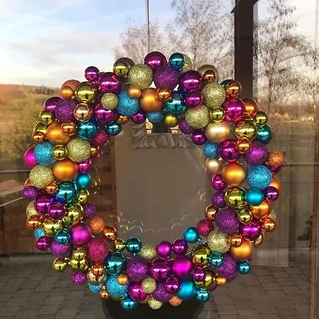 Pensjonat Illaberek Vendeghaz Sukoró