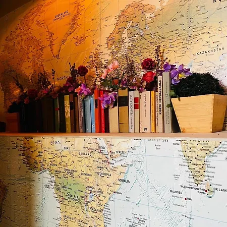 Illaberek Vendeghaz Pensjonat *