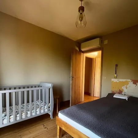 Illaberek Vendeghaz * Sukoró