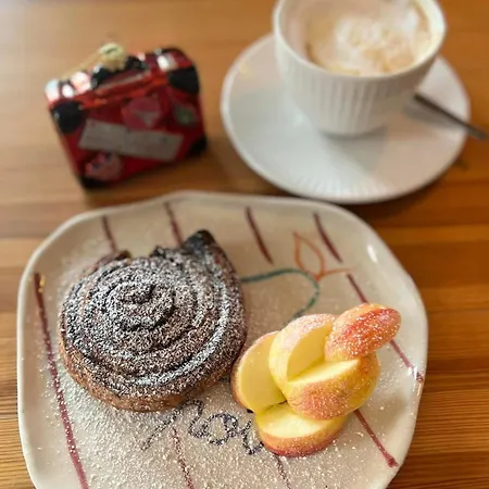 Pensjonat Illaberek Vendeghaz Sukoró