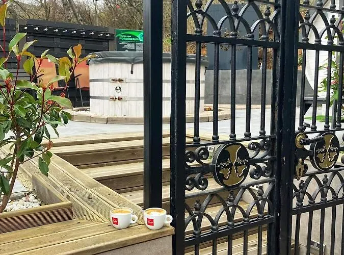 Illaberek Vendeghaz Pensionat Sukoró
